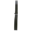 BOSCH diržas su V formos briaunomis 1987946036 028903137BB