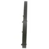 BOSCH diržas su V formos briaunomis 1987946057 A0009934400