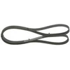 BOSCH diržas su V formos briaunomis 1987946057 A0009934400