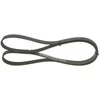 BOSCH diržas su V formos briaunomis 1987946057 A0009934400