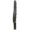 BOSCH diržas su V formos briaunomis 1987946057 A0009934400