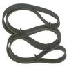 Bosch V Formos Dirzas Audi A1 A3 A4 A6 A8 1.4 TSI 1390CCM 150HP 160HP 170HP 180HP 185HP 6Q0127107A 6Q0127107B