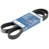 BOSCH diržas su V formos briaunomis 1987946063 022903119C