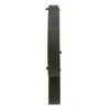 BOSCH diržas su V formos briaunomis 1987946087 3547608