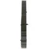 BOSCH diržas su V formos briaunomis 1987946087 3547608