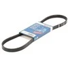 BOSCH diržas su V formos briaunomis 1987946118