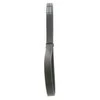 Bosch V Formos Diržas SMART Fortwo II Coupe 451 1.0 71 84 98 102 PS A0008300043 A0008300143