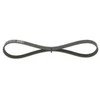 Bosch V Formos Diržas SMART Fortwo II Coupe 451 1.0 71 84 98 102 PS A0008300043 A0008300143