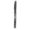 Bosch V Formos Diržas SMART Fortwo II Coupe 451 1.0 71 84 98 102 PS A0008300043 A0008300143