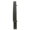 BOSCH diržas su V formos briaunomis 1987946200 06A260849B