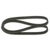 BOSCH diržas su V formos briaunomis 1987946200 06A260849B