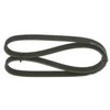 BOSCH diržas su V formos briaunomis 1987946200 06A260849B