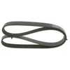 BOSCH diržas su V formos briaunomis 1987946240 03G903137B