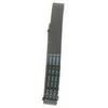 BOSCH diržas su V formos briaunomis 1987946240 03G903137B