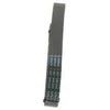 BOSCH diržas su V formos briaunomis 1987946240 03G903137B