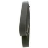 BOSCH diržas su V formos briaunomis 1987946240 03G903137B