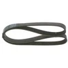 BOSCH diržas su V formos briaunomis 1987946240 03G903137B