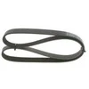 BOSCH diržas su V formos briaunomis 1987946240 03G903137B