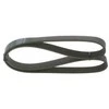 BOSCH diržas su V formos briaunomis 1987946240 03G903137B