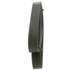BOSCH diržas su V formos briaunomis 1987946240 03G903137B