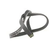 Bosch V Formos Diržas Renault Twingo II 1.2 1.2 16V CN04 CN0B CN0K CN0V CN0A 7700101240 7700101241