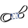 BOSCH diržas su V formos briaunomis 1987946271 022145933P