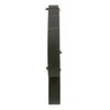 Bosch V Formos Dirzas Citroen C4 Aircross Dodge Durango Ford Transit Jeep Grand Cherokee Mercedes-Benz W124 Mitsubishi Lancer Outlander VW LT 28-35 II 1234567890