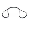 Bosch V Formos Diržas Audi A8 D3 D4 3.7 4.2 6.3 W12 VW Phaeton 4.2 V8 4motion 4E2 4E8 4H2 4H8
