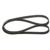 Bosch V Formos Dirzas AUDI 100 C4 FORD Transit Mk6 2.3 16V 2.8 E quattro 4A2 4A5 V347 V348