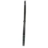 Bosch V formos diržas Citroen Relay Peugeot Boxer 2 5 D 4x4 2446 ccm 86 PS 7701205173 7701205174