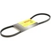 Bosch V formos diržas Citroen Relay Peugeot Boxer 2 5 D 4x4 2446 ccm 86 PS 7701205173 7701205174