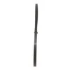 Bosch V formos diržas Citroen Relay Peugeot Boxer 2 5 D 4x4 2446 ccm 86 PS 7701205173 7701205174