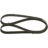 Bosch V Formos Diržas Ford Fiesta Puma Vw Transporter T4 California 7H0427301 7H0427301A