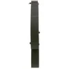 Bosch V Formos Diržas Ford Fiesta Puma Vw Transporter T4 California 7H0427301 7H0427301A