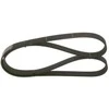 Bosch V Formos Diržas Ford Fiesta Puma Vw Transporter T4 California 7H0427301 7H0427301A