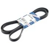 BOSCH diržas su V formos briaunomis 1987946297 06E903137AK