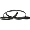 BOSCH diržas su V formos briaunomis 1987946297 06E903137AK