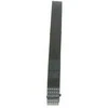 BOSCH diržas su V formos briaunomis 1987947052 11287628659