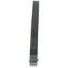 BOSCH diržas su V formos briaunomis 1987947052 11287628659