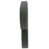 BOSCH diržas su V formos briaunomis 1987947052 11287628659