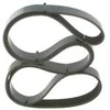 Bosch V formos dirzas MERCEDES-BENZ Intouro MAN TGA TGX TGS ATEGO 2 AXOR 2 18.310 18.320 18.350 18.360 18.390 18.400 18.430 18.440 18.480 19.350 19.360 19.390 19.400 19.430 19.440 19.480 24.310 24.320 24.350 24.360 24.390 24.400 24.430 24.440 24.480 26.310 26.320 26.350 26.360 26.390 26.400 26.430 26.440 26.480 28.310 28.320 28.350 28.360 28.390 28.400 28.430 28.440 28.480 32.350 32.360 32.390 32.400 32.430 32.440 32.480 33.350 33.360 33.390 33.400 33.430 33.440 33.480 35.350 35.360 35.390 35.400 35.430 35.440 35.480 37.350 37.360 37.390 37.400 37.430 37.440 37.480 40.350 40.360 40.390 40.400 40.430 40.440 40.480 41.350 41.360 41.390 41.400 41.430 41.440 41.480 1022 K 1022 L 1222 K 1222 L 1322 K 1322 L 1322 LS 1522 K 1522 L 822 K 822 L 922 K 922 L 1826 AK 1826 K 1826 L 1826 LS 2533 2533 L 2633 2633 B 2633 K 8151 8151 8201 8201 8211 8211 8221 8221 8231 8231 8241 8241 8251 8251 8261 8261 8271 8271 8281 8281 8291 8291 8311 8311 8321 8321 8331 8331 8341 8341 8351 8351 8361 8361 8371 8371 8