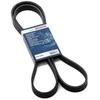 BOSCH diržas su V formos briaunomis 1987947548 030145933AC
