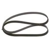 BOSCH diržas su V formos briaunomis 1987947560 90916T2006