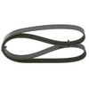 BOSCH diržas su V formos briaunomis 1987947577 06F903137E