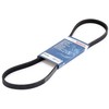 Bosch Diržas su V formos briaunomis Chevrolet Matiz Spark Hyundai S-Coupé Mazda Demio Estate Mitsubishi Pajero Shogun Galant Peugeot 205 305 309 405 Skoda Favorit Felicia Suzuki Swift Jimny Grand Vitara 55183635AA 55183635AB 55183635AC 55183635AD