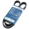 BOSCH diržas su V formos briaunomis 1987947816