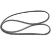 Bosch V Formos Diržas DAIHATSU Terios FORD Scorpio HONDA Prelude MAZDA MX-3 90583014 90583015