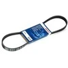 BOSCH diržas su V formos briaunomis 1987947911 03C145299M