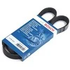 BOSCH diržas su V formos briaunomis 1987947916 059903137H