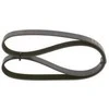 Bosch V Formos Dirzas BMW 2 Active Tourer 220i 223i DAIHATSU Charade VIII 1.33 16V FIAT Stilo Hatchback 2.4 20V 7701036045 7701036046 7701036047